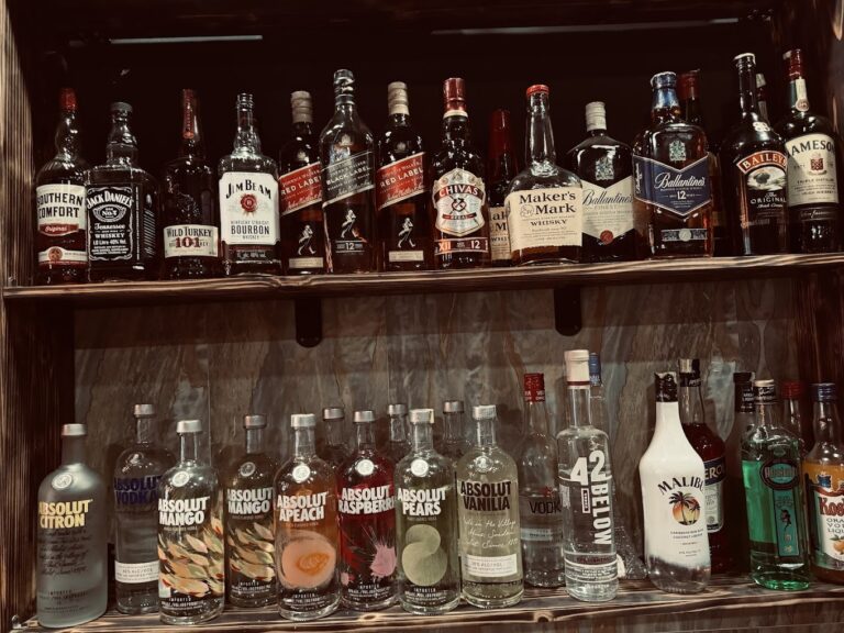 Do You Need ID to Enter Clubs or Bars in Cambodia