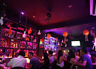 DSC01096