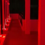 funky-flashpacker-restaurant