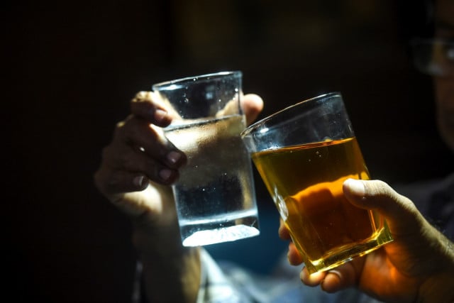 What Are the Drinking Laws in Cambodia